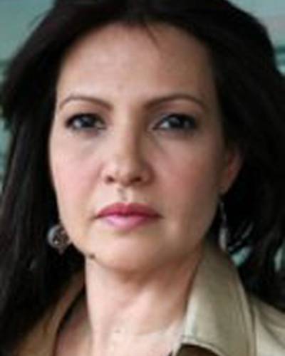 Беатрис Вальдес фото