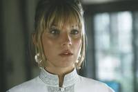 Кадр В дурмане