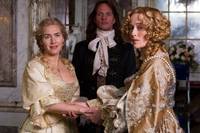 Кадр Версальский роман