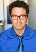 Райан Алосио фото