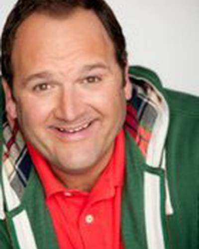 Джон Дюрлер фото