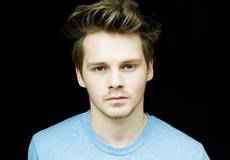 Эльба и МакКонахи не появятся в сериале «Темная башня»