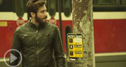 Тизер-трейлер