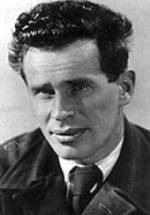 Александр Медведкин фото