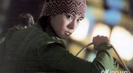 Кадр из фильма "Близнецы" - 2