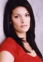 Паула Джиродэй фото