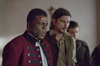 Кадр Страшные сказки