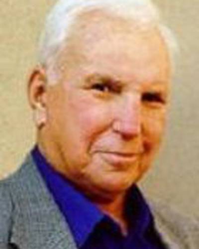 Пол Монаш фото