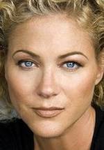 Патти Хасти фото