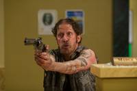 Кадр Липучка