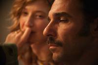 Кадр Идеальные незнакомцы