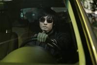 Кадр Наш город