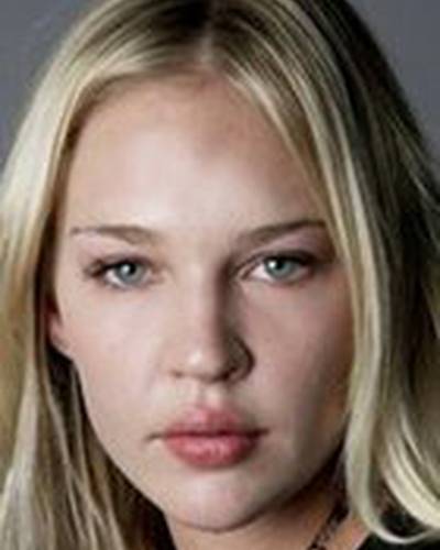 Лиза-Мари Шнайдер фото