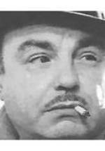 Рене Бланкар фото