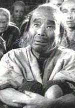 Бокудзэн Хидари фото