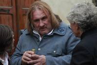 Кадр Прощание с дураками