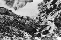 Кадр Плата за страх