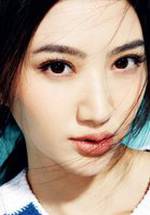 Тянь Цзин фото