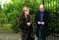 Кадр Мои звезды и Я