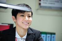 Кадр Жизнь без принципов