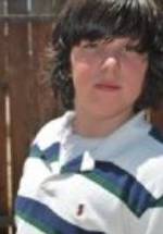 Кристофер Мэйсон фото