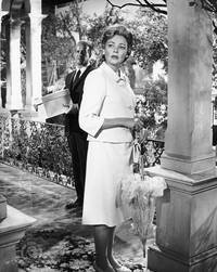 Кадр Игрушки на чердаке