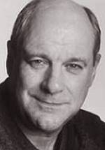 Томас Больме фото