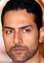 Суданшу Пандей фото