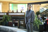 Кадр Легок на помине