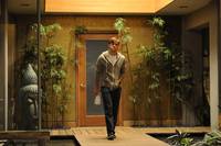 Кадр Грейсленд