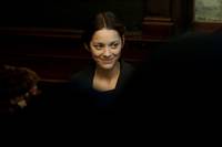 Кадр Роковая страсть