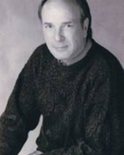 Рик Мэйси фото