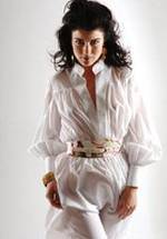 Гэбриэлль Миллер фото