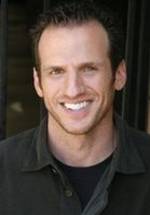 Джим Кон фото