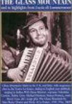 Хрустальная гора