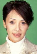 Мэри Ан фото