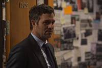 Кадр Иллюзия обмана 2