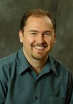 Стив Тренберт фото