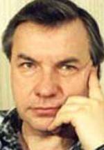 Игорь Голубев фото