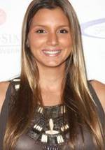 Maya Gabeira фото