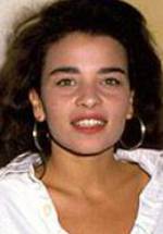 Дженни Люмет фото