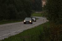 Кадр Солдат любви