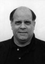 Жорж Теран фото