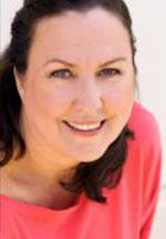 Джини Кэа фото