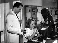 Кадр Achtung! Feind hört mit!