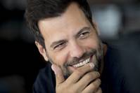 Кадр Любовь вразнос