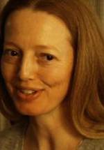 Та фон Аллмен фото