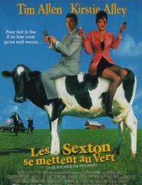 Постер И в бедности, и в богатстве