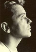 Бернард Самнер фото