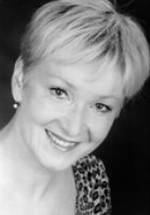 Marlena Miarczynska фото